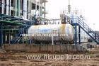 99.98% Anhydrous Hydrogen Fluoride / Hydrofluoric Acid Anhydrous