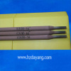 Stainless Steel Electrode AWS E308-16