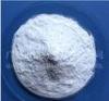 White Flowing Powder Aluminium Fluoride / AlF3 As Fluxing Agent Of Electrolytic
