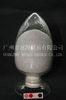 Light Grey Crystal Ammonium Sulphate N20.5% / Ammonium Sulphate Fertilizer