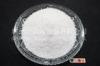 White Crystal Ammonium Sulphate N20.5% For Fertilizer Use
