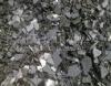 75-95C Low Temperature Coal Tar Pitch For Aluminium Industry