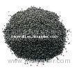 80-90C Middle Temperature Coal Tar Pitch For Electrode Aluminium Binder Waterproof