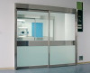 ICU Automatic Sliding Doors