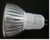 LED SPOT LIGHT EPISTAR 3*1W