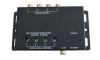 One input 4 output Video Amplifier