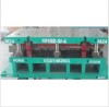 Vehicle mould / Auto Die