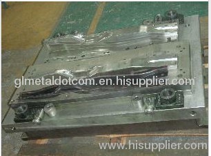 Vehicle mould / Auto Die