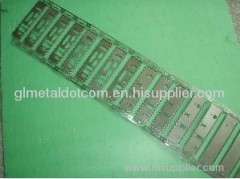 supplier for stamping die and tools