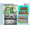 supplier for stamping die and tools