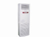 Hezong portable evaporative air cooler/home air cooler 3500CMH