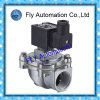 3/4&quot; 2/2way Aluminum ASCO pulse valve SCG353A043