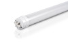 Good price T8 LED Tube light(588mm--3528SMD)