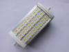 R7S 14W SMD LED Halogen Flood Light Lamp Bulb 1250-1300lm