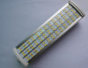 R7S 14W SMD LED Halogen Flood Light Lamp Bulb 1800-1930lm