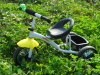 2012 best kids three wheels bicycle