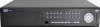 16CH 960H multi-functional standalone DVR