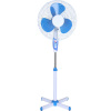 16inch stand fan price