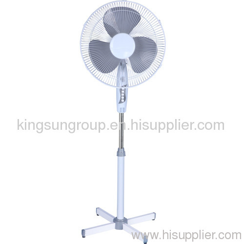 16inch crown stand fan