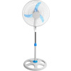 18inch metal stand fan