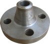 Nickel 200 Flange