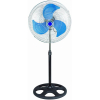 20inch big stand fan