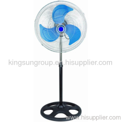 20inch big stand fan