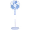 16inch best stand fan