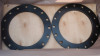 N05500 Flange