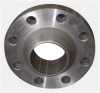 2.4375 Flange