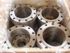 GH169 Flange