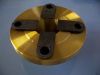 2.4668 Flange
