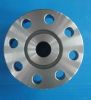 Alloy B-2 Flange