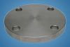 NS322 Flange