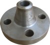 2.4617 Flange