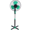 16inch floor stand fan