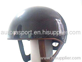 Horseback helmet with Full sets of Testing Certificate