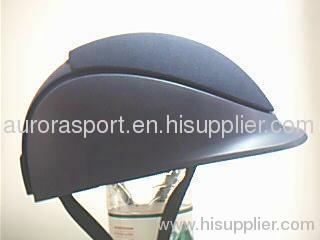 Horse helmet,purchasing high-quality materials