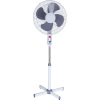 16''stand fan