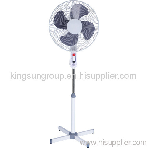 16''stand fan