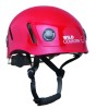 Wholesale climbing helmet with 80 automatic molding machines