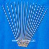 Low Alloy Steel Electrode AWS E9015-G