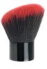 Two Tone Bronzing Brush