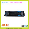 DMX 192 Controller