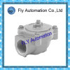 G353A042 1&quot; TPE Diaphragm ASCO Remote control Air Impulse valve