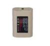 Rechargeable 3.7V 4400mAh heat-generating / heated socks battery pack with BAK Cells