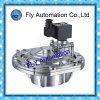 3 &quot; Embedded ASCO Impulse jet valve