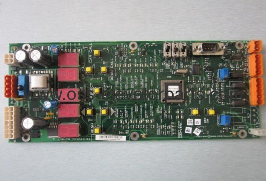 BOARD,LOPCB