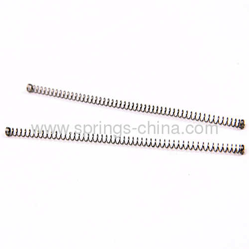 Small Compression Spring