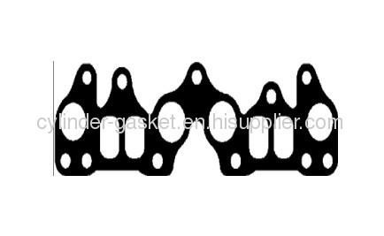 11115-14010/20 AUTO CYLINDER HEAD GASKET TOYOTA Engine Cylinder head TOYOTA cylinder head set 